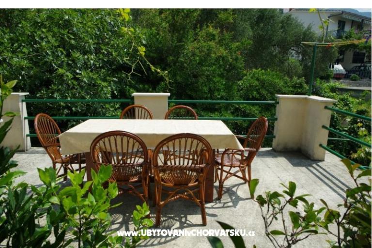 Villa Jedini – photo 6