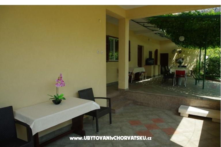 Villa Jedini – photo 7