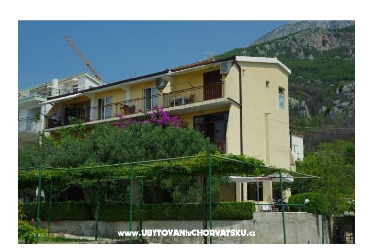 Villa Jedini – photo 8