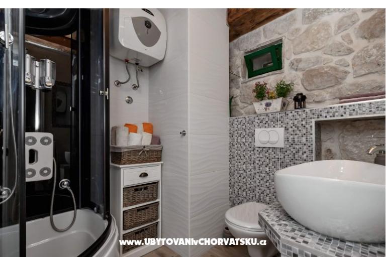 Villa Lapis – photo 13