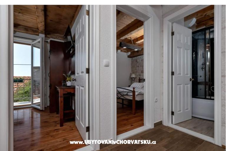 Villa Lapis – photo 15