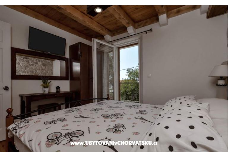 Villa Lapis – photo 17