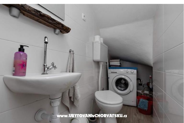 Villa Lapis – photo 18