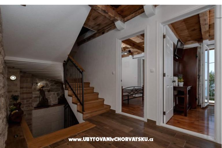 Villa Lapis – photo 19