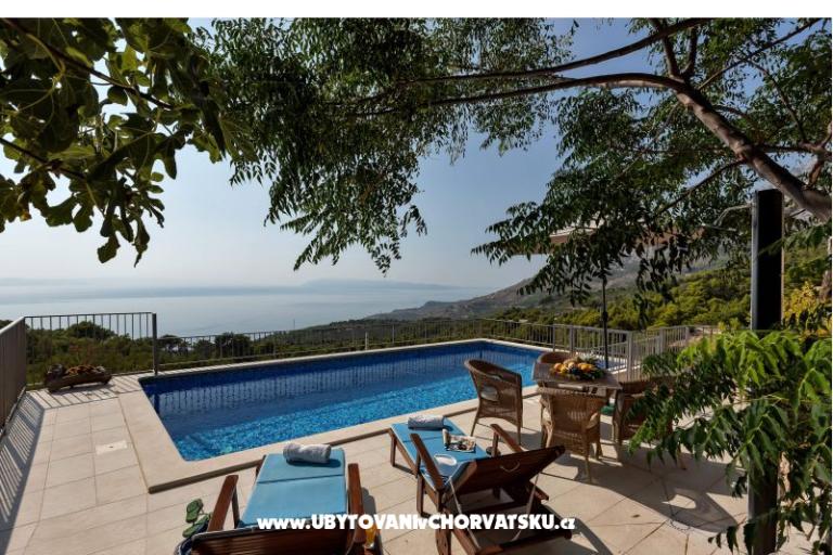 Villa Lapis – photo 2