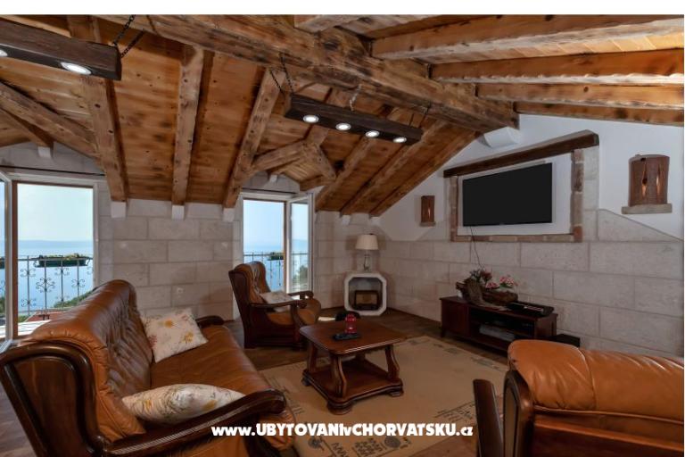 Villa Lapis – photo 20