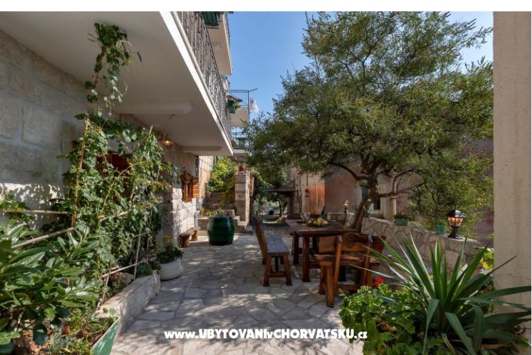 Villa Lapis – photo 22