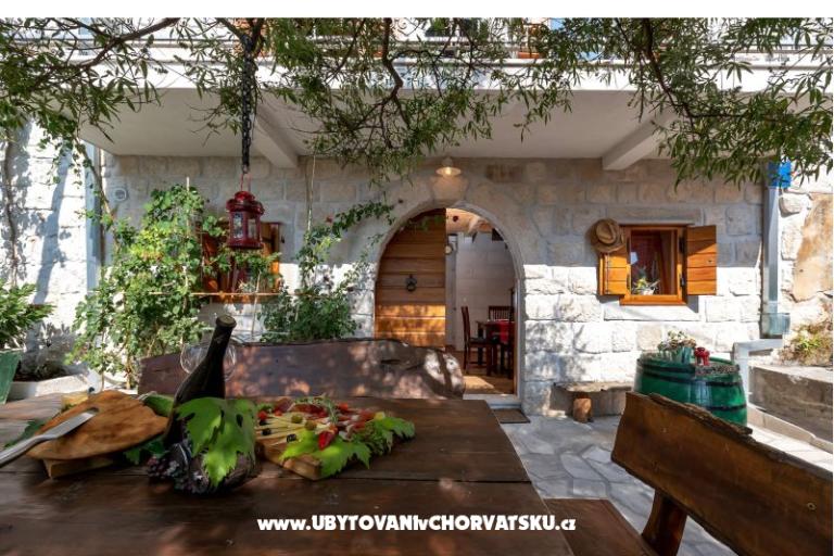 Villa Lapis – photo 23