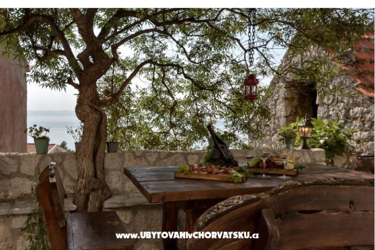 Villa Lapis – photo 24