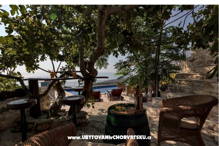 Villa Lapis – photo 25