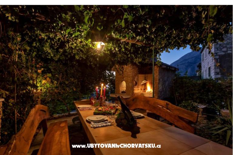 Villa Lapis – photo 29