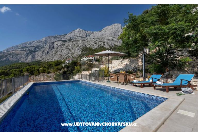 Villa Lapis – photo 3