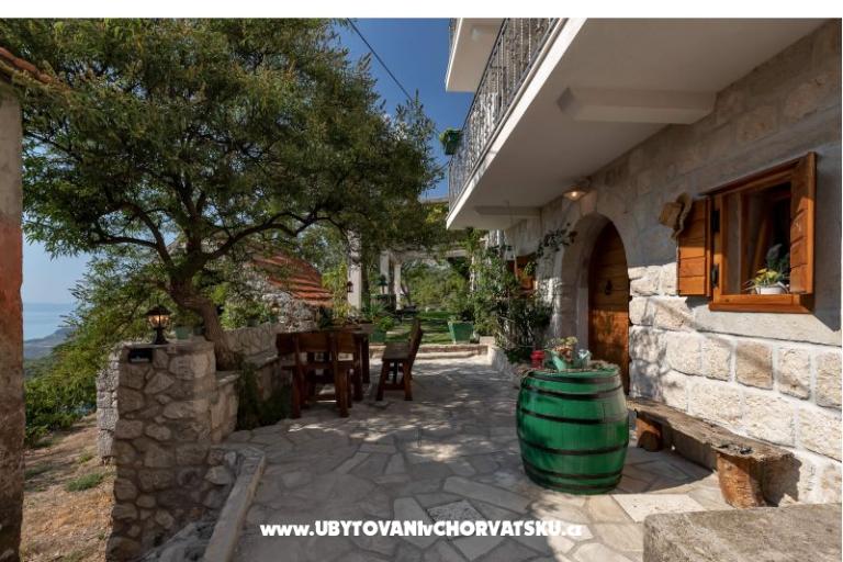 Villa Lapis – photo 5