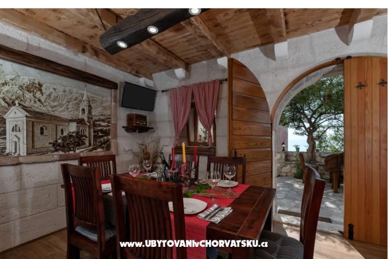 Villa Lapis – photo 6