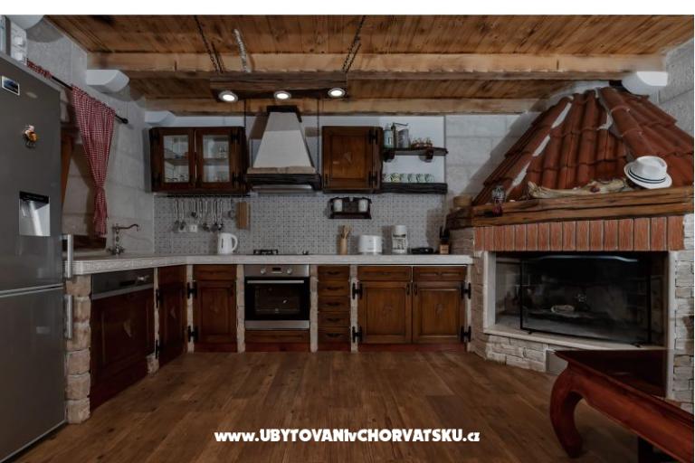 Villa Lapis – photo 8
