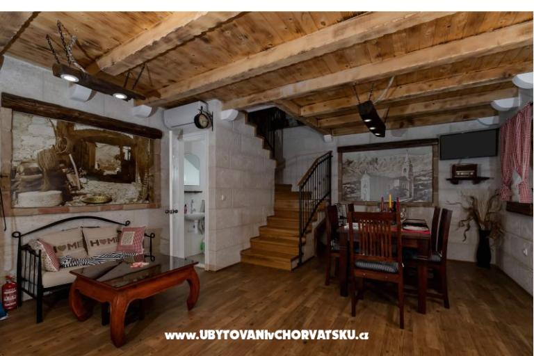 Villa Lapis – photo 9