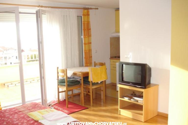 Villa Leticia – photo 3