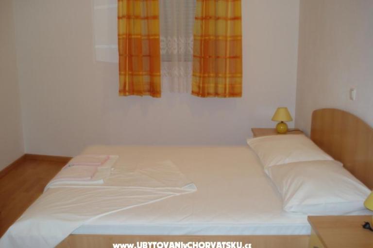 Villa Leticia – photo 6