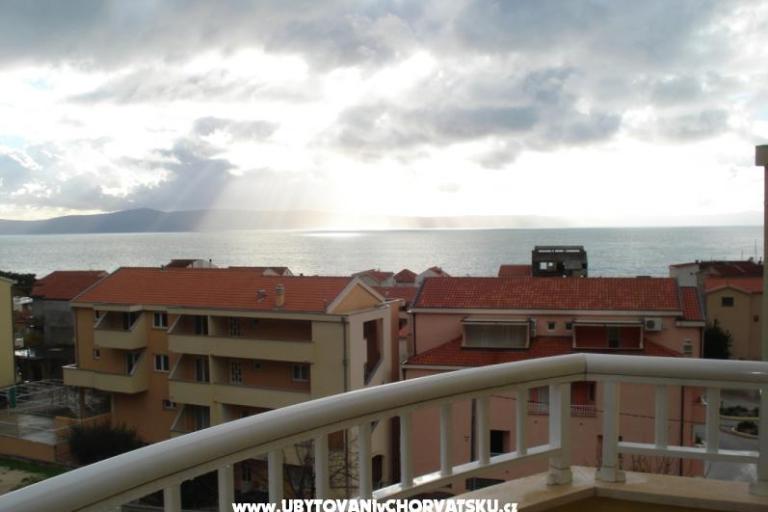 Villa Leticia – photo 7