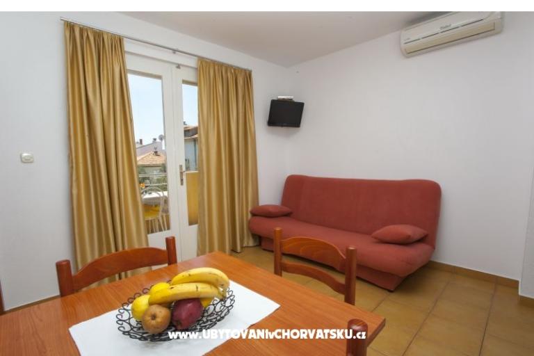 Villa Miramare – photo 10