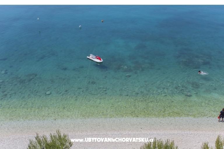 Villa Miramare – photo 11