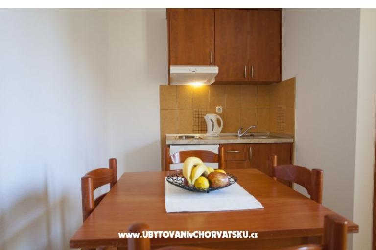 Villa Miramare – photo 12