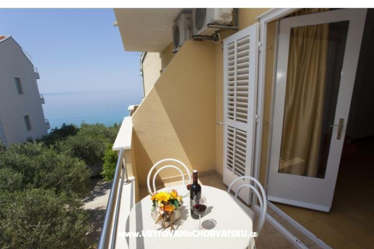 Villa Miramare – photo 13
