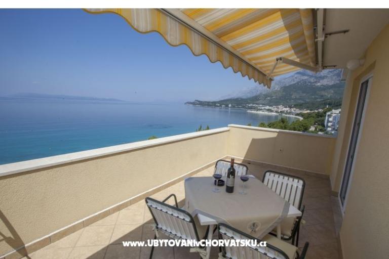 Villa Miramare – photo 14