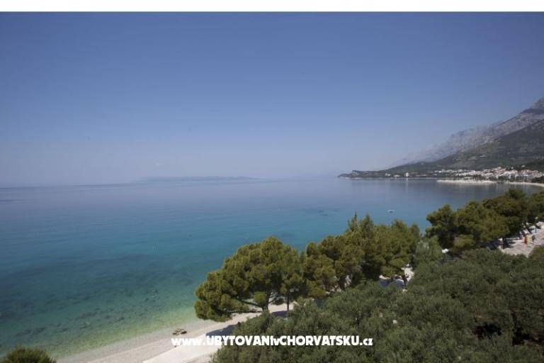Villa Miramare – photo 15