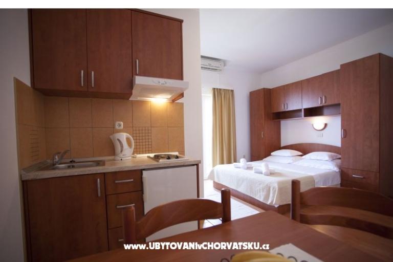 Villa Miramare – photo 16