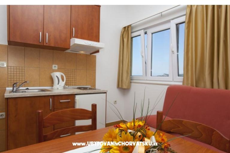 Villa Miramare – photo 18