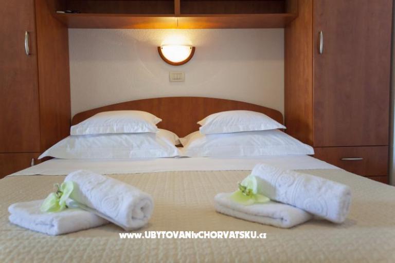 Villa Miramare – photo 2