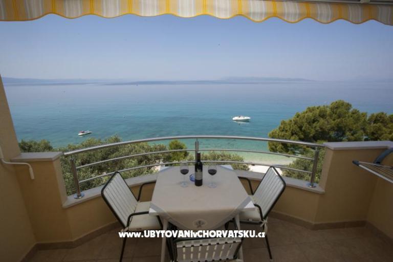 Villa Miramare – photo 3