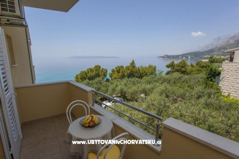 Villa Miramare – photo 6