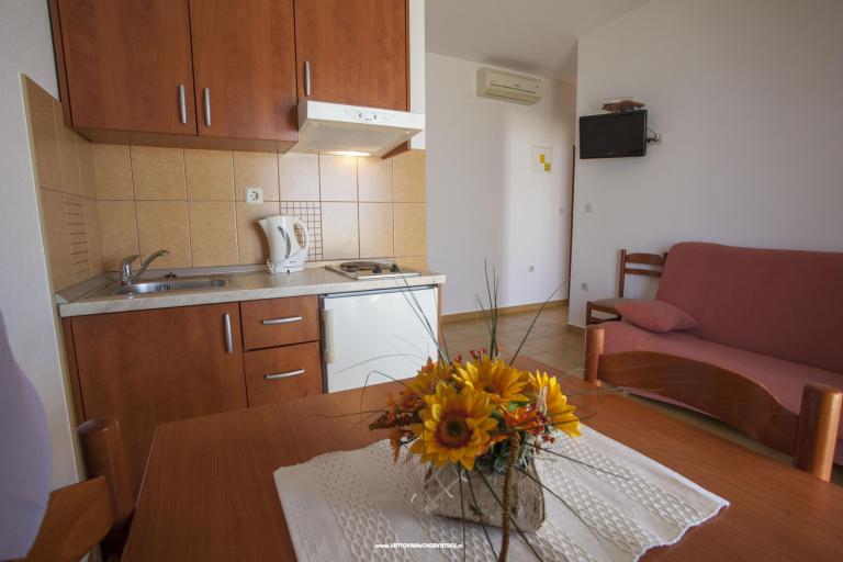 Villa Miramare – photo 7