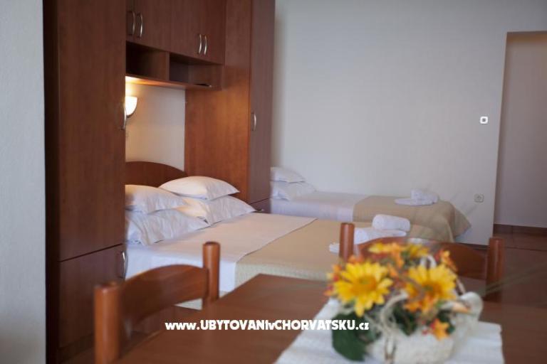 Villa Miramare – photo 8