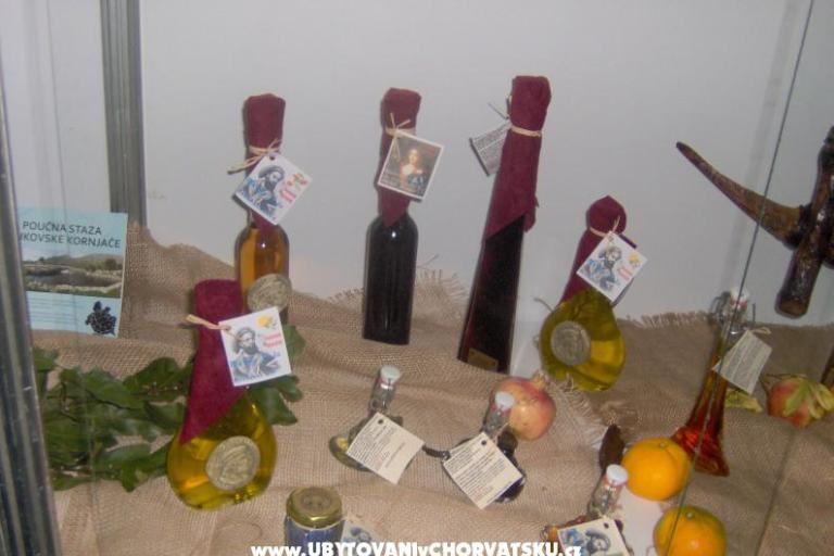 Villa Roko – photo 8