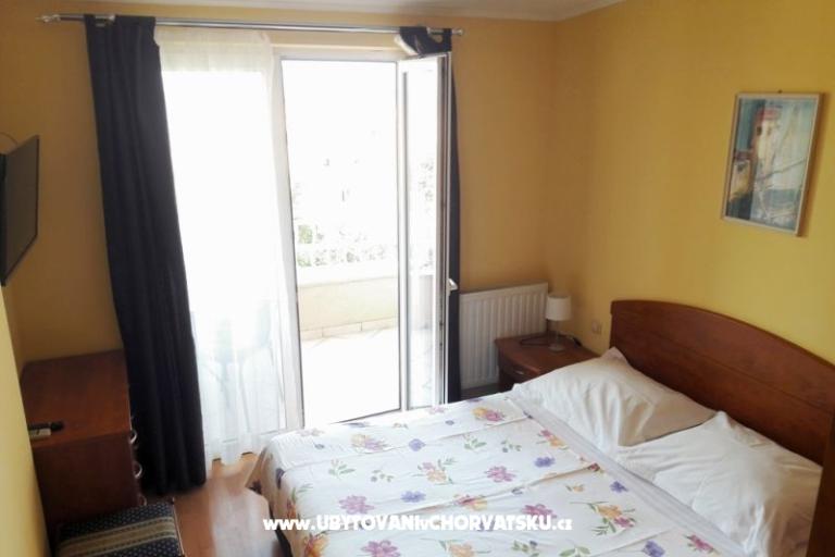 Villa Rossa – photo 12