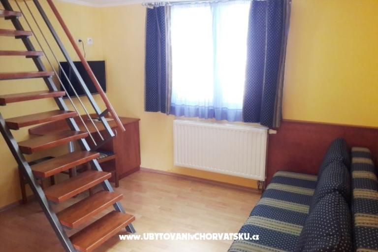 Villa Rossa – photo 14