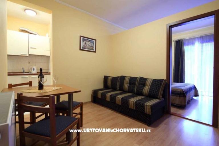 Villa Rossa – photo 16