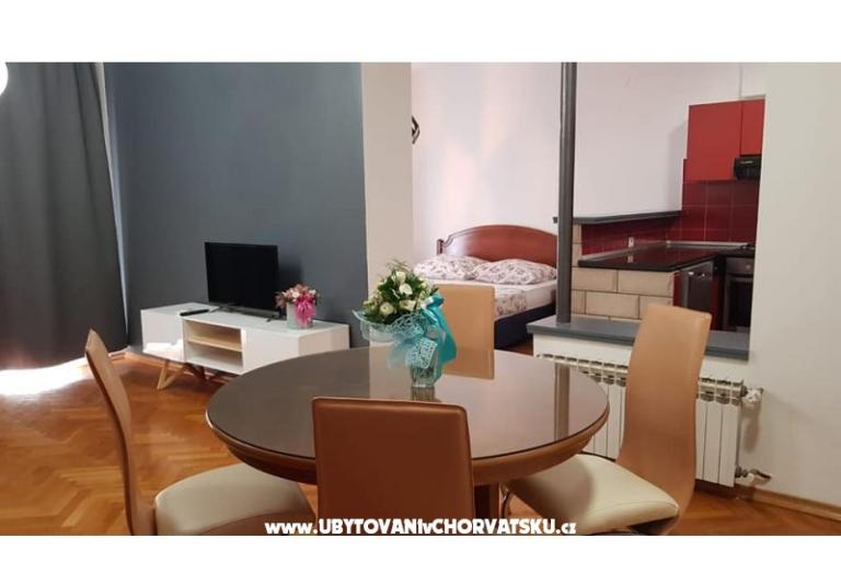 Villa Rossa – photo 4