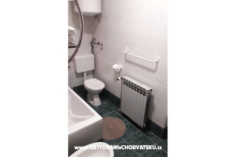 Villa Rossa – photo 7