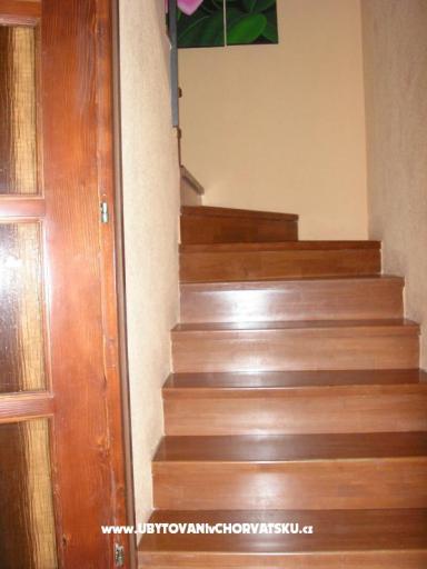 Villa Rossa – photo 9