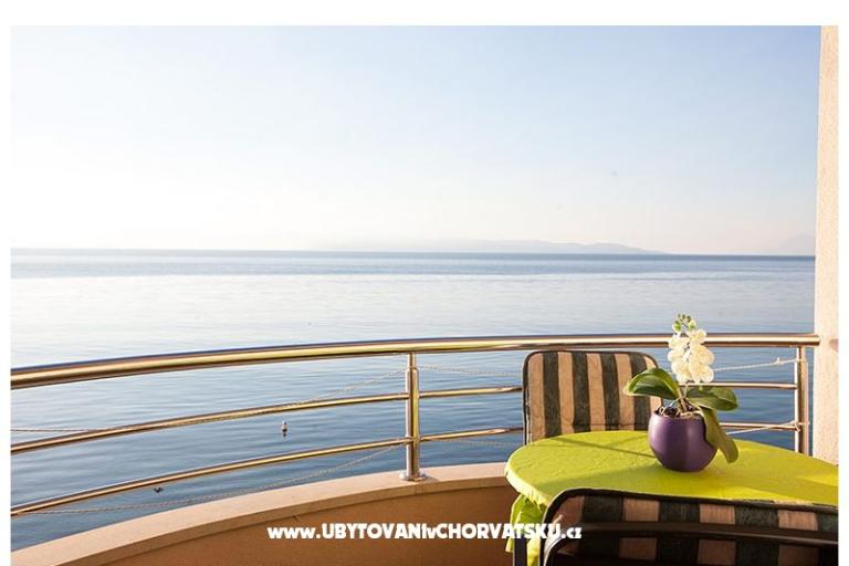 Villa Simic – photo 12