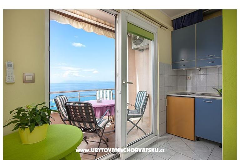 Villa Simic – photo 13