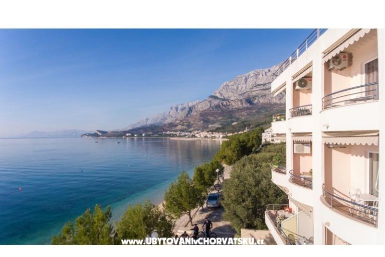 Villa Simic – photo 14