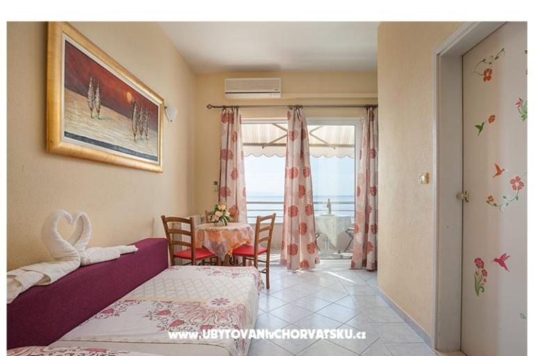 Villa Simic – photo 17