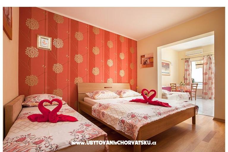 Villa Simic – photo 18
