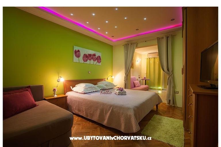 Villa Simic – photo 4