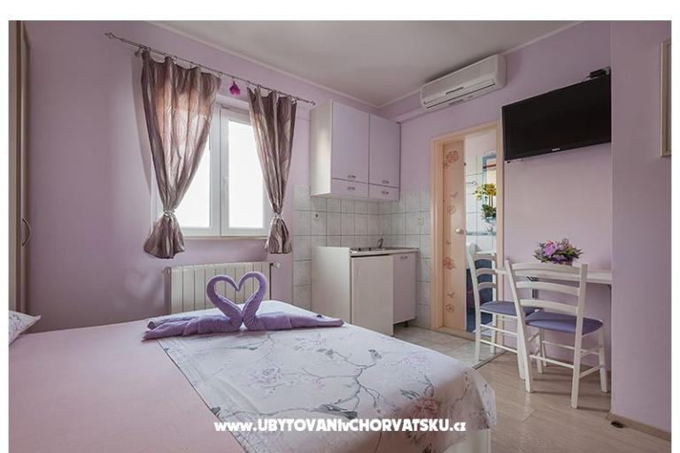 Villa Simic – photo 5